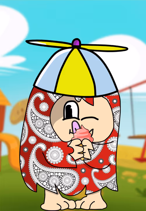 Item #87166281591158490588578487012829753028191254687656296513949891836073178300417 Media