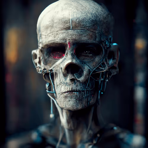 Item #18120948282520330372905887854677355911826051337002133228647696825728855179265 Media