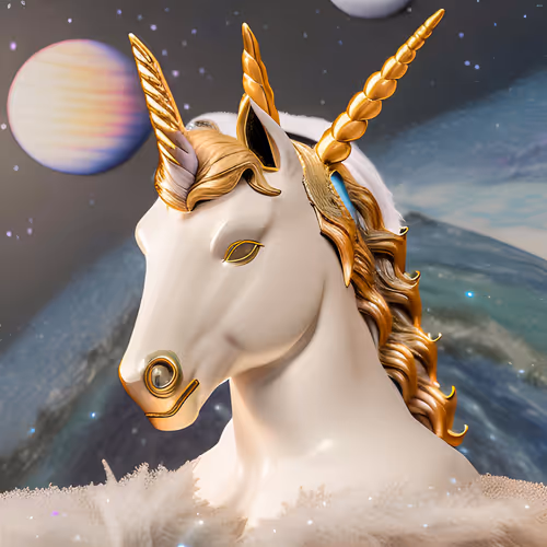 Item #98087512838669257841394070420562783723951796934958342647917422169949091135489 Media