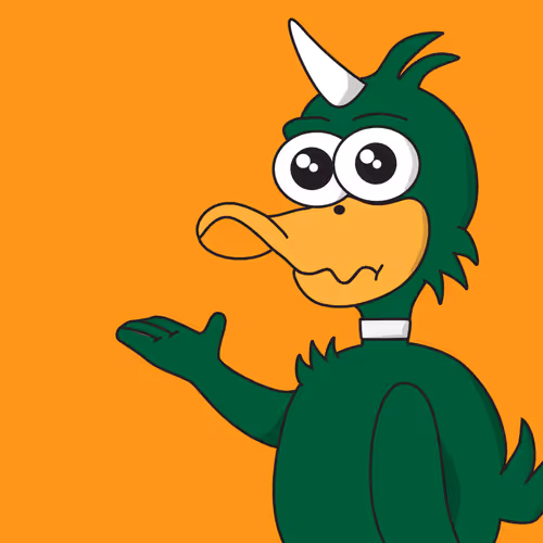 Item #100039643191088687919539541337245803272486315725257157621442443556038994034689 Media