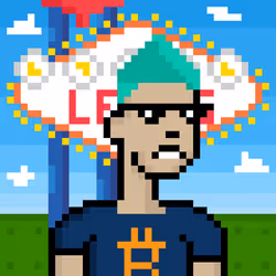 75031425838667765140560322899832565826893295838388673348559626139520078970881