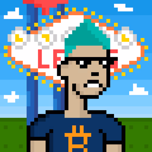 Item #75031425838667765140560322899832565826893295838388673348559626139520078970881 Media