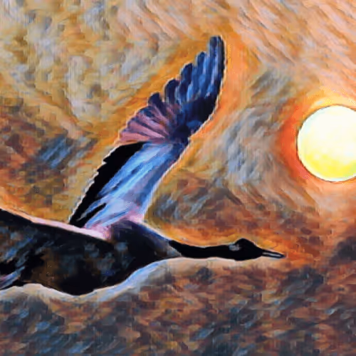 Item #5268166588450870648624449421433370993939742768172324454239271363619846094849 Media