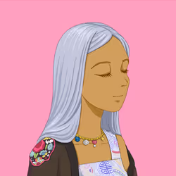 23373685335106442118034869203420766819646531505317498262915853451895427301377