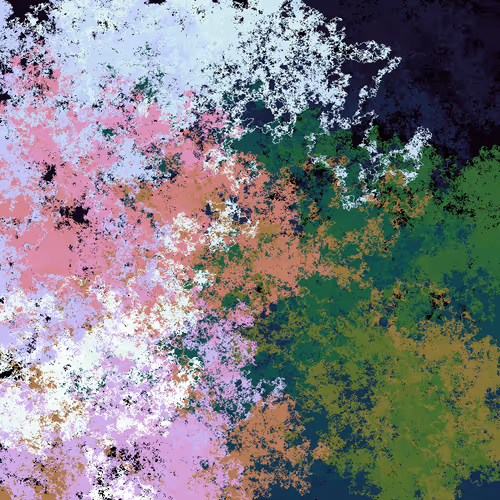 Item #87911656456417880620349328230229291180738768501873056371464177490182128271361 Media