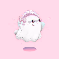 110133395610447681412653538803453928893034805614054266388198637670003661340673