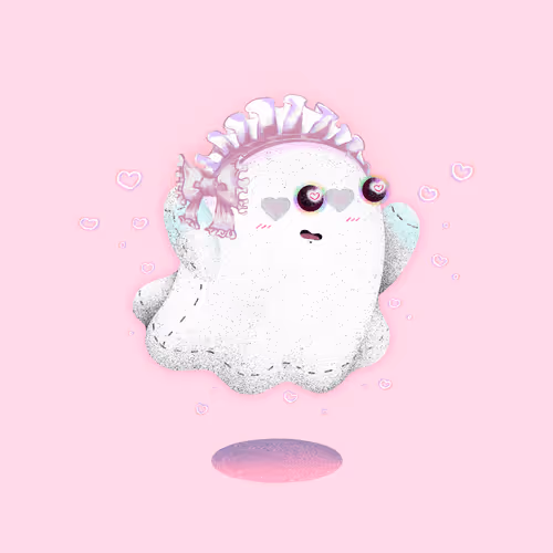 Item #110133395610447681412653538803453928893034805614054266388198637670003661340673 Media