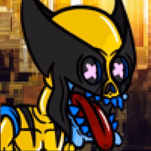 Item #7857288404633174938925170390055246247483213320352470612420373802490987020289 Media