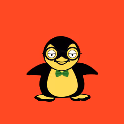 70688691011074090467326498340871956264448300757774397096742874790168444796929