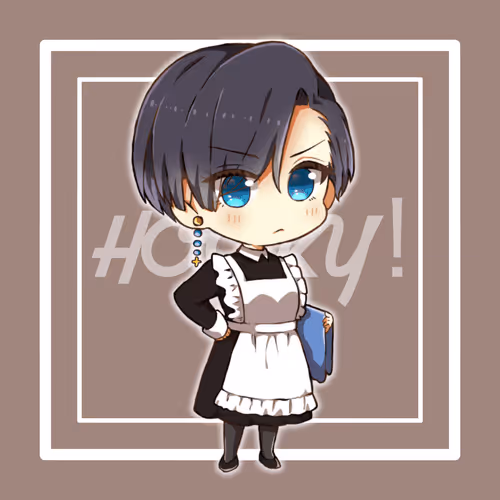 Item #33032375384350750711659937989730885759587745823863132398291364607890181586945 Media