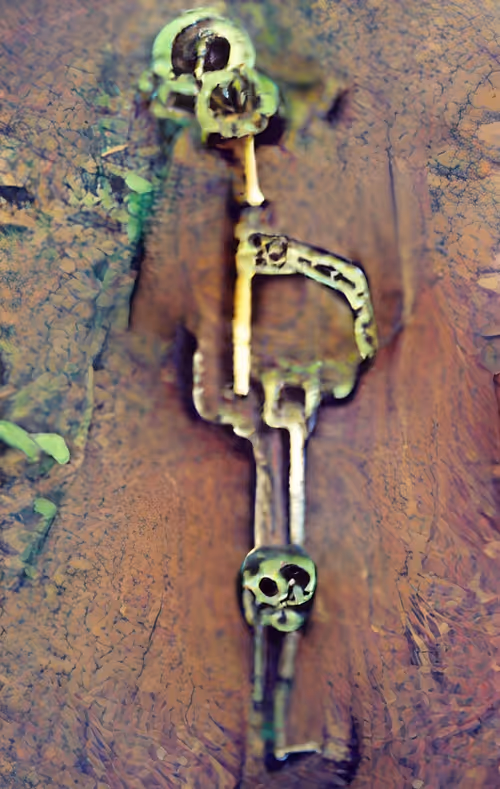 Item #10140923401323648314856181424804364384352192620127506602137422084730947371009 Media