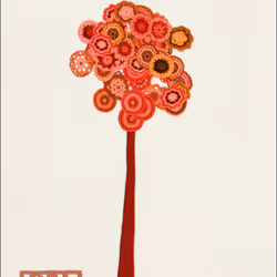 49560871776153200867828624829416347354613844027593284022244035154764982386689