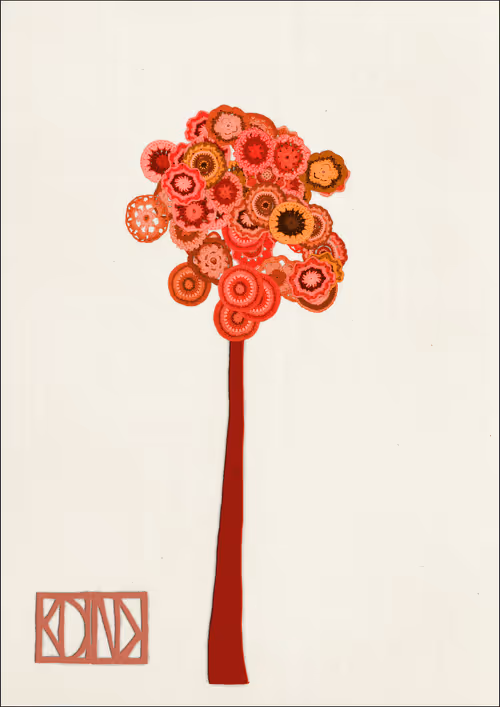 Item #49560871776153200867828624829416347354613844027593284022244035154764982386689 Media