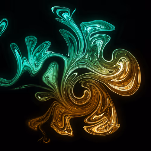 Item #70093252060648281565389029777634964437057715998789876996584050834024039448586 Media