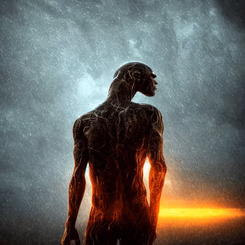 Item #55363216910889866708032337179927580368509560951034269544291845959448535236609 Media