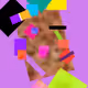 115153060897161626077904993165582657171070815498251323029119737278771260030977