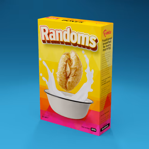 Item #113960492808758705530016567232707196273058998226859995441474987398412086804481 Media