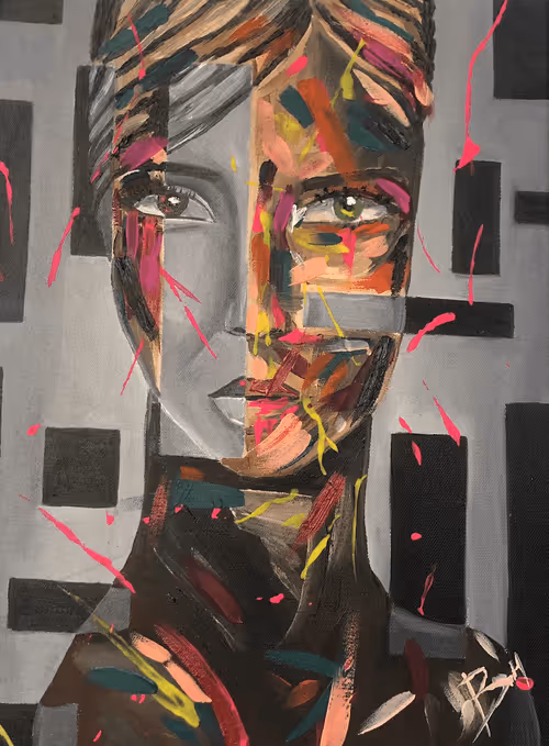 Item #78628011237794806394804993073161607141566745809026553748321214556319751602177 Media