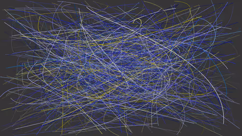 Item #175599210978522597109186508450467049366616439752692846816528252734919409665 Media