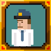 Item #82903332969504754340373360108990754787449124888079319493962586810429638443009 Media