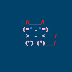 86222624630137016215505162751802221446314378646282805216567430266731697799169