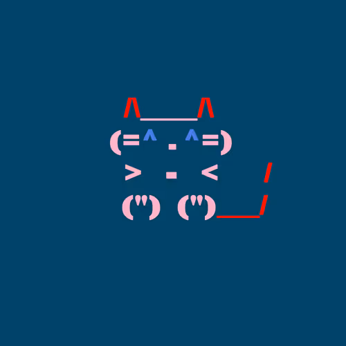 Item #86222624630137016215505162751802221446314378646282805216567430266731697799169 Media