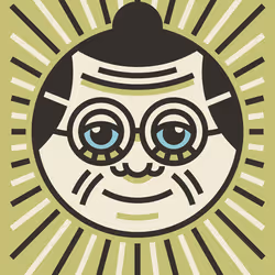 72301329874752735553861996073579297208460672449069526345158652318190154022913