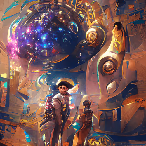 Item #78931188262928788253792403318050385638719885598860321415977057111195978301450 Media