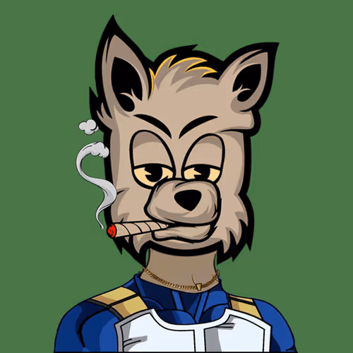 Item #10088893533154693991969631136175752892439080479125797265118265543002209386497 Media