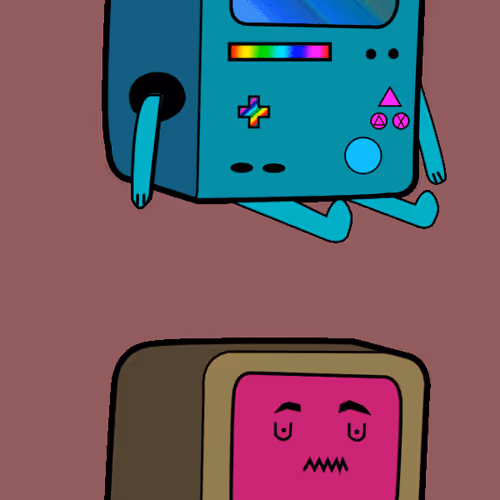 2437527448522113483275485013591452037628516817625517842611099252169279275009