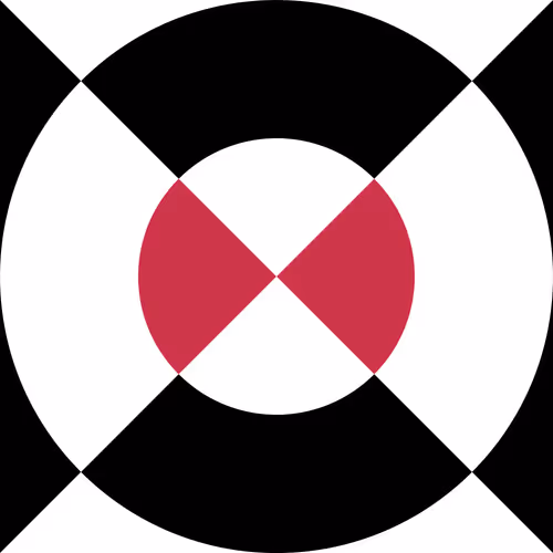 Item #72130541029214213605715277263013694116864176397058332563866033955103221743617 Media