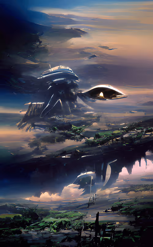 Item #36997045165050305932486526613280407890053400903499684140743065675501498531841 Media