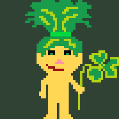 Item #29211614514058426194736950688854651729667697447605332255166866199503249080321 Media