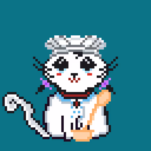 Item #104730484795763030096970494976862611447056912302020827515241900220127981338625 Media