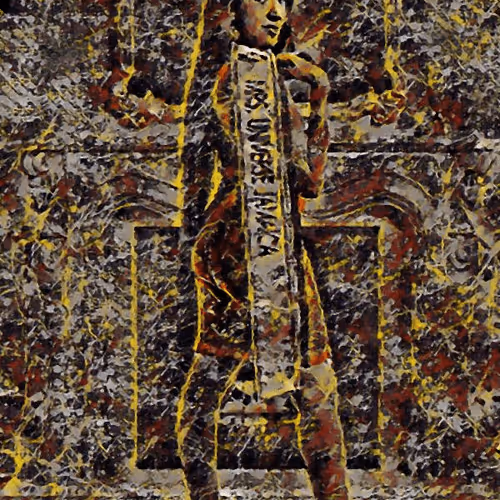 Item #21697208859354931716269612229549553888651637556277196514734863637185457815553 Media