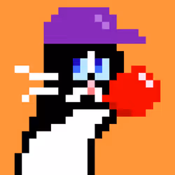 5109724248736834086321131752990434839127578956895670730941553076061629054977