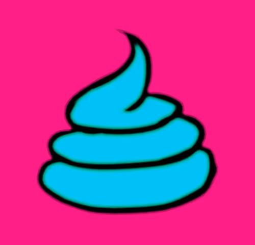 Item #75490597545520471488531532803904889454373911970859454016218789428866259615745 Media