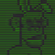 42240886557701554691367355075151315579636916509499679815309168067429168840705
