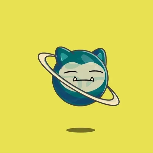 Item #59257202494255600750643221345103503476619218682876027174124337908241005543425 Media