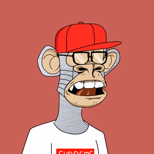 Item #45950204697967877366914245872443581499141403147927350863730975010267814952961 Media