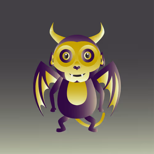 46101120536179228889077209656042400133455735257644860449678213939495664877569