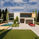 55312019128148354702154202698664443811515640559866710499517840906728796848132