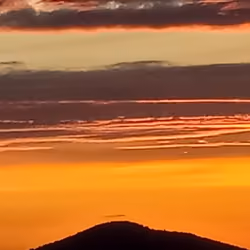 Horizon