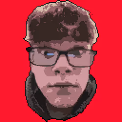 69095147922231236477799709333097747030984716465788229016989648813646879391745