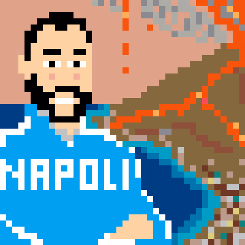 Item #98871363043322034394053927023730245656202159445623732415961117930441205088257 Media