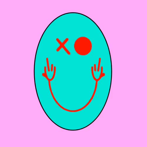 Item #4558066878862919030572363870122810558354625353456024093100478714856406515713 Media