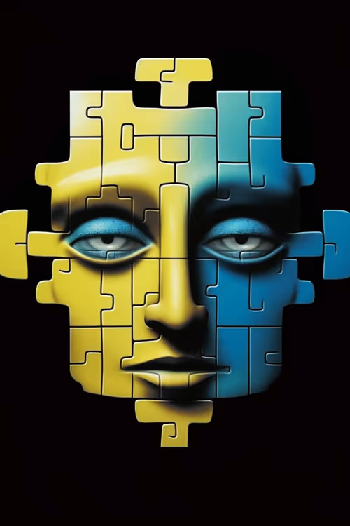 Item #103108343198969552939491399262896526536349266080299667281659386200887794861031 Media