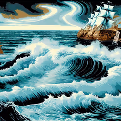 25651698935710961226837850938597968367268928746943114584546370734594812018689