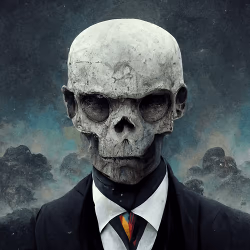 Item #23624606089476363860283444731102346072527476125416842773670656023479118200833 Media