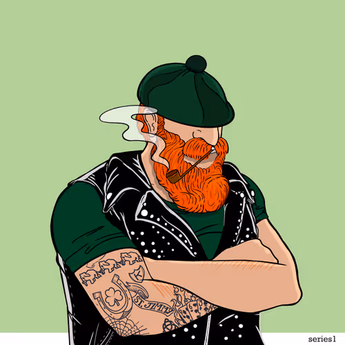 Item #108208977907758804453850623221252245589836091949038236739042162714031872278529 Media